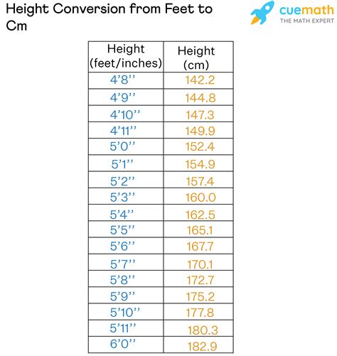 176cm 155cm|Cm to Feet+Inches Converter (cm to ft)